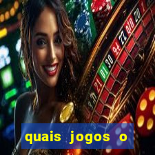 quais jogos o premiere transmite